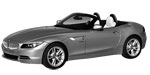 BMW E89 U2412 Fault Code