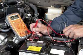See U2412 repair manual